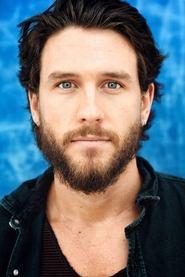 Bart Edwards profile photo