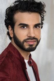 Nicky Maindiratta profile photo