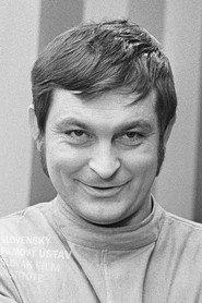 Slavomír Záhradník profile photo