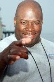 Joe Charles profile photo
