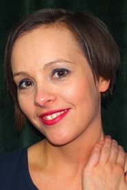 Hanna Świętnicka profile photo