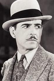 Lloyd Whitlock profile photo