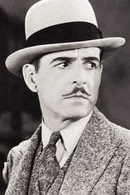 Lloyd Whitlock profile photo
