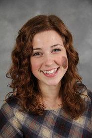 Chloe Radcliffe profile photo
