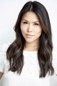 Denise Yuen profile photo