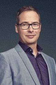 Matthias Opdenhövel profile photo