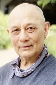 Ernest Abuba profile photo