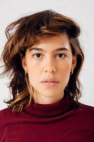 Pâmela Germano profile photo