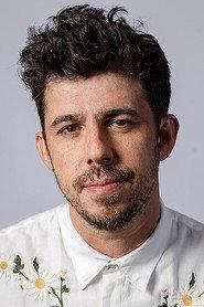 Hugo Haddad profile photo