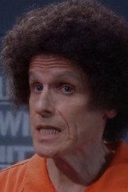 Richard Finkelstein profile photo