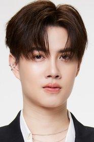 Atthanin Thaninphanuwiwat profile photo
