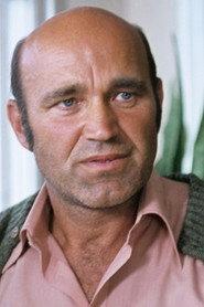 Zdzisław Kuźniar profile photo