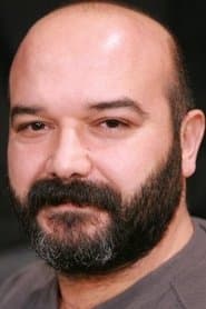 Cemalettin Çekmece profile photo