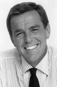Gower Champion profile photo