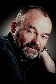 Stanisław Kwaśniak profile photo