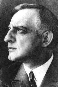 Konstantin Eggert profile photo