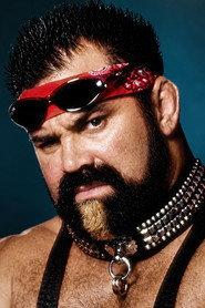 Rob Rechsteiner profile photo