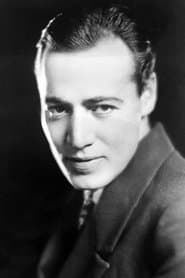 Leslie Fenton profile photo