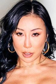 Nicole Doshi profile photo
