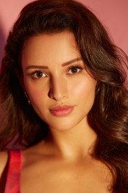 Triptii Dimri profile photo