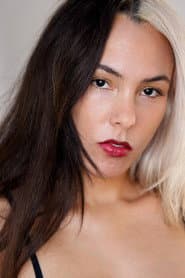 Dominique Star profile photo