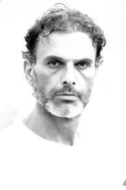 Tomás Picó profile photo