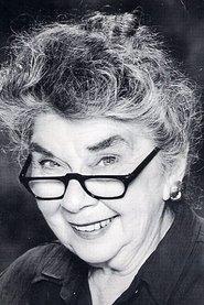Helen Slayton-Hughes profile photo