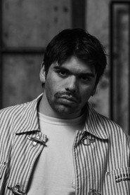 Benjamin De La Fuente profile photo
