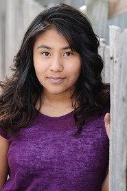 Katie Fairbanks profile photo