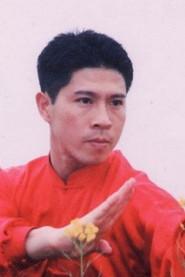 Wang Jianjun profile photo