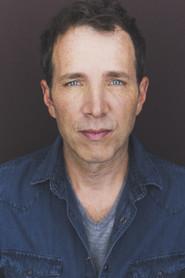Jack Sochet profile photo
