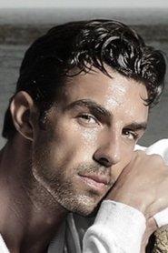 Daniel Sobieray profile photo
