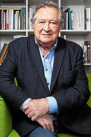 Jacques Pradel profile photo
