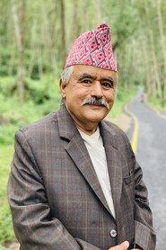 Ramchandra Adhikari profile photo