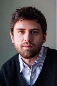 Cooper Raiff profile photo
