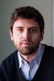 Cooper Raiff profile photo
