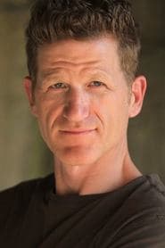 James Sutton profile photo