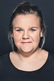 Julia Graefner profile photo
