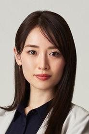 Rika Izumi profile photo