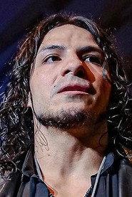Luis Meza Casas profile photo