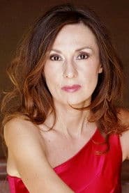 Simona Caparrini profile photo