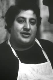 Marcello Colasurdo profile photo
