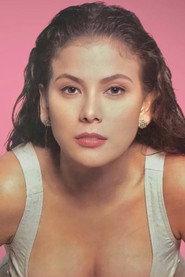 Rita Magdalena profile photo
