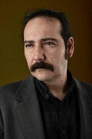David Tenreiro profile photo