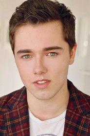 Alex Ferris profile photo