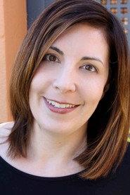 Michele Fazekas profile photo