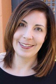 Michele Fazekas profile photo