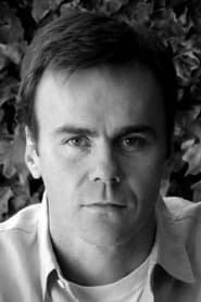 Patrick Toomey profile photo