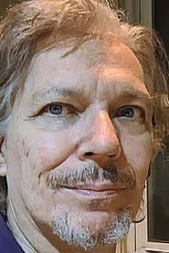 Kevin G. Shinnick profile photo