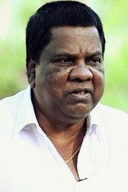 Mala Aravindan profile photo